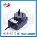 Factory Wholesale 12V 18V 3A 2500MA 500MA 36W adaptateur secteur